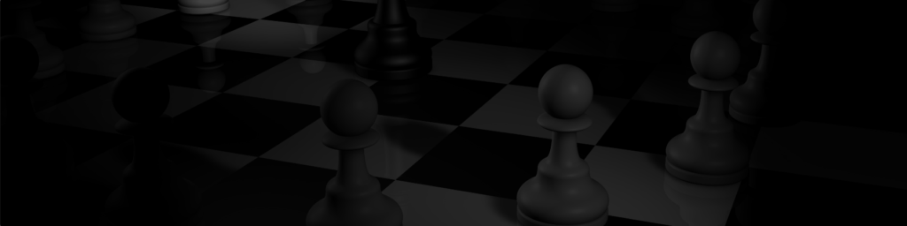 EchecsOnline.Net