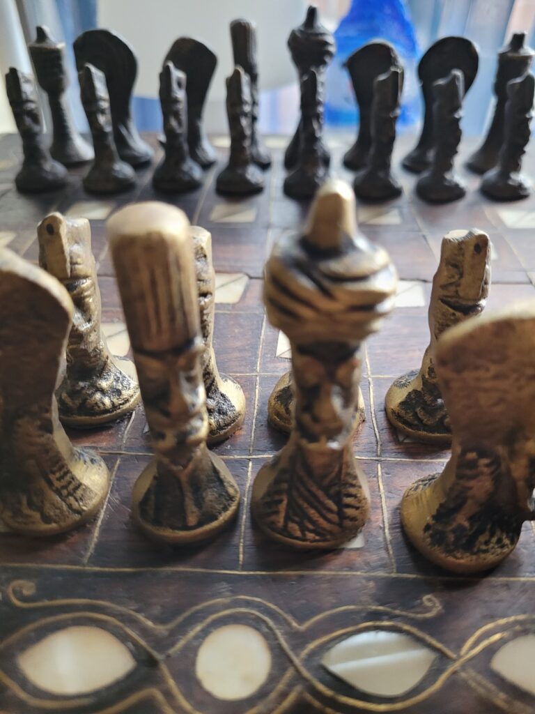 EchecsOnline.Net