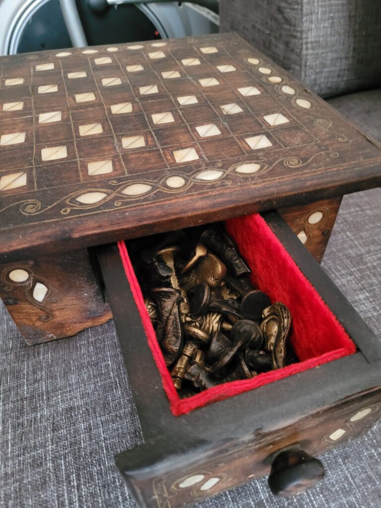 EchecsOnline.Net