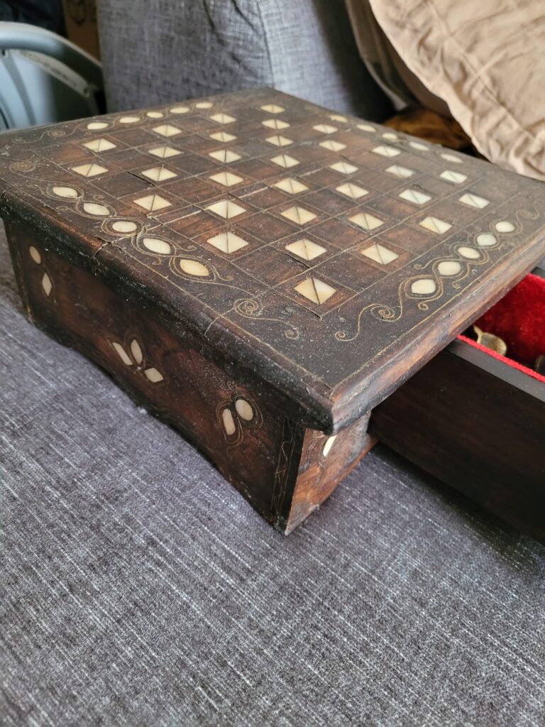 EchecsOnline.Net