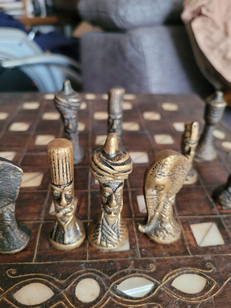 EchecsOnline.Net