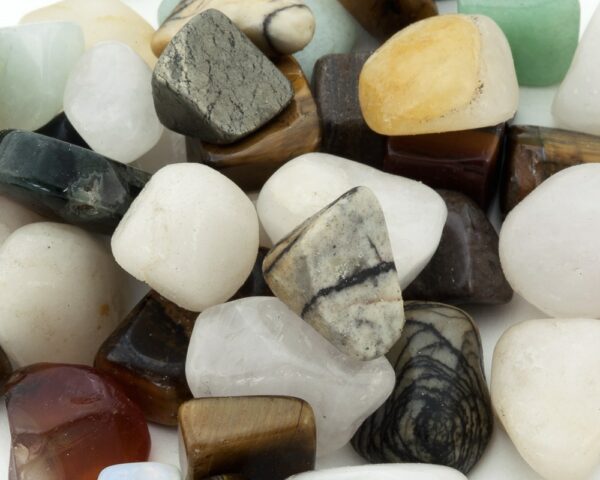 Set Mancala