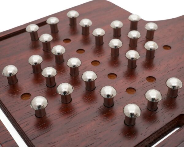 Solitaire Palita