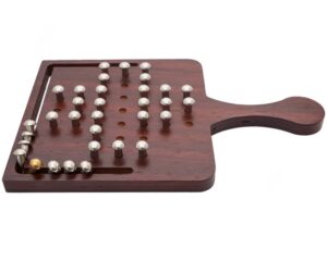 Solitaire Palita