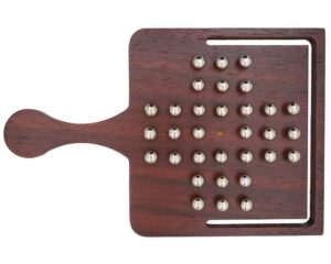 Solitaire Palita