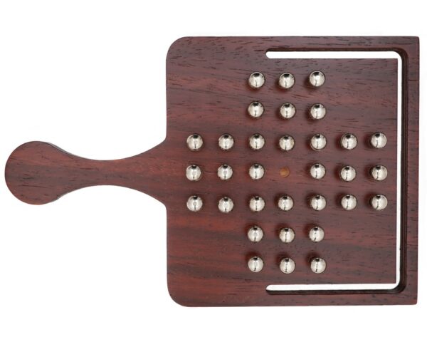 Solitaire Palita