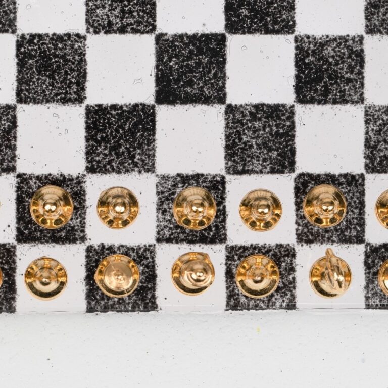 ALIMENTATION MINIATURE ET Scène De Scène Modèle De Maison De Poupée