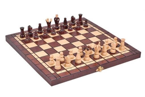 317-1-Ensemble-Jeu-échecs-tournoi-Chevalier-allemand-5