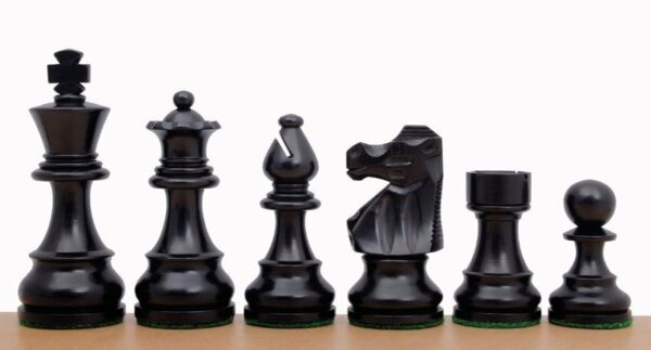 259-1-Jeux-Echecs-Made-In-America-Bois-Ebène-Buis