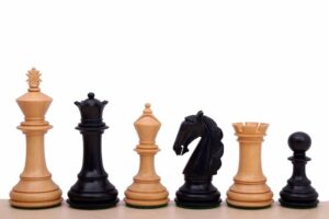 242-1-Jeux-Echecs-Kings-Bridal-Bois-Buis-Ebonisé