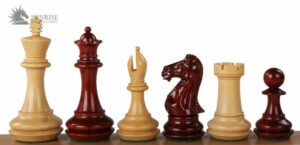 234-1-Jeux-Echecs-French-Staunton-Bois-Buis-ébonisé