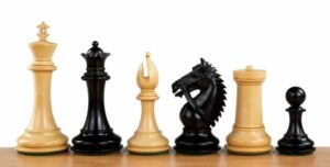 237-1-Jeux-Echecs-Reykjavik-Bois-Buis-Ebonisé