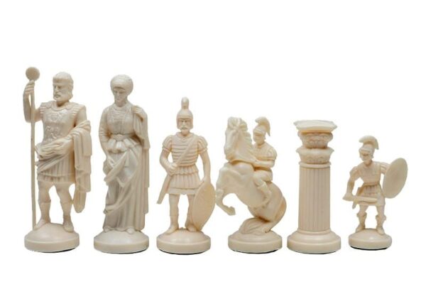 293-1-Jeux-Echecs-Staunton-STD-5-Bois-Charme-Hêtre-Coffret-bouleau