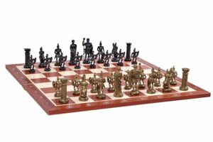 296-1-Jeux-Echecs-Staunton-STD-6-Bois-Charme-Coffret-Bois-Clair