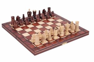 204-1-Ensemble-England-Bois-acajou-sycomore