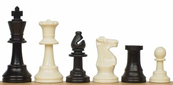 240-1-Jeux-Echecs-Supreme-Bois-Buis-Ebonisé